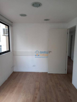 Imagem Imóvel para Alugar, 104 m² em Higienópolis - São Paulo Imagem Imóvel para Alugar, 104 m² em Higienópolis - São Paulo