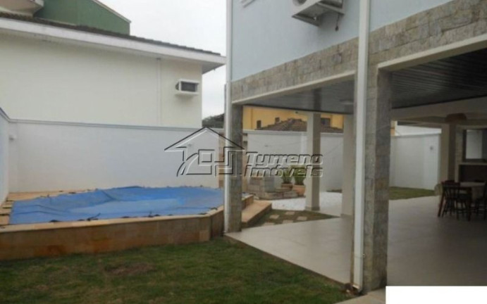 Imagem Casa de Condomínio com 4 Quartos à Venda, 375 m² em Jacareí - Jacareí Imagem Casa de Condomínio com 4 Quartos à Venda, 375 m² em Jacareí - Jacareí