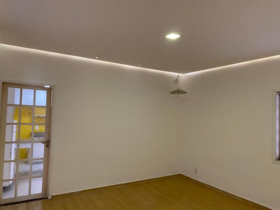 Imagem Imóvel com 3 Quartos à Venda, 552 m² em Campo Grande - Rio De Janeiro Imagem Imóvel com 3 Quartos à Venda, 552 m² em Campo Grande - Rio De Janeiro