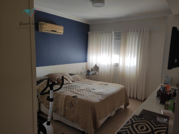 Imagem Imóvel com 4 Quartos à Venda, 267 m² em Jardim Botânico - Ribeirão Preto Imagem Imóvel com 4 Quartos à Venda, 267 m² em Jardim Botânico - Ribeirão Preto