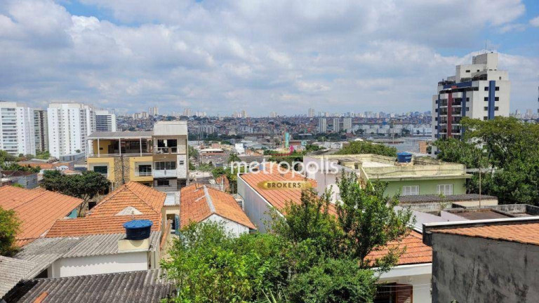 Imagem Galpão à Venda ou Locação, 350 m² em Cerâmica - São Caetano Do Sul Imagem Galpão à Venda ou Locação, 350 m² em Cerâmica - São Caetano Do Sul