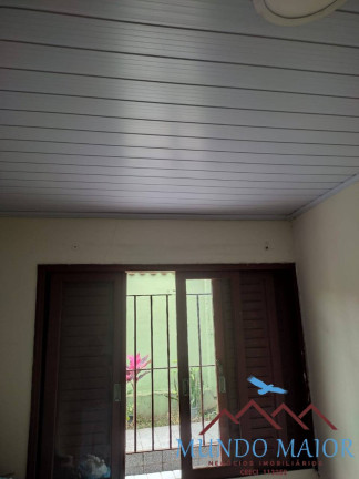 Imagem Casa com 5 Quartos à Venda, 350 m² em Vila Alto De Santo André - Santo André