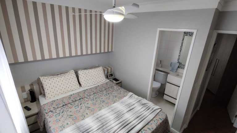Imagem Apartamento com 2 Quartos à Venda, 63 m² em Vila Moraes - São Paulo Imagem Apartamento com 2 Quartos à Venda, 63 m² em Vila Moraes - São Paulo