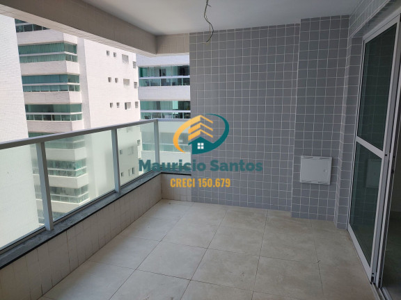 Imagem Apartamento com 2 Quartos à Venda, 78 m² em Centro - Mongaguá Imagem Apartamento com 2 Quartos à Venda, 78 m² em Centro - Mongaguá