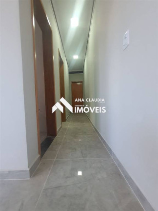 Imagem Casa com 3 Quartos à Venda, 75 m² em Bopiranga - Itanhaem Imagem Casa com 3 Quartos à Venda, 75 m² em Bopiranga - Itanhaem