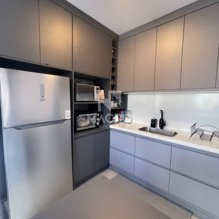 Imagem Casa com 3 Quartos à Venda, 124 m² em Nereu Ramos - Jaraguá Do Sul Imagem Casa com 3 Quartos à Venda, 124 m² em Nereu Ramos - Jaraguá Do Sul