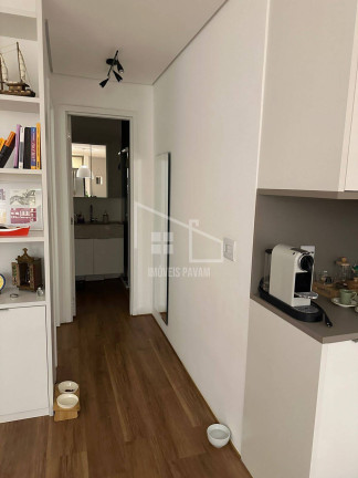 Imagem Apartamento com 1 Quarto à Venda, 58 m² em Rudge Ramos - São Bernardo Do Campo Imagem Apartamento com 1 Quarto à Venda, 58 m² em Rudge Ramos - São Bernardo Do Campo