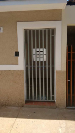 Imagem Casa com 2 Quartos à Venda, 558 m² em Rosário - Pirassununga Imagem Casa com 2 Quartos à Venda, 558 m² em Rosário - Pirassununga