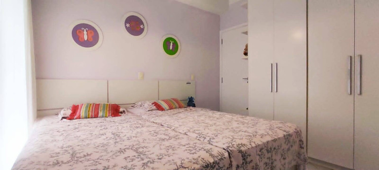 Imagem Apartamento com 3 Quartos à Venda, 131 m² em Riviera De São Lourenço - Bertioga Imagem Apartamento com 3 Quartos à Venda, 131 m² em Riviera De São Lourenço - Bertioga