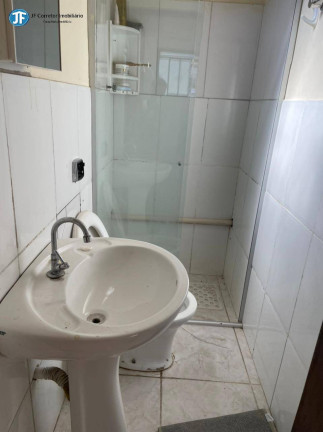 Imagem Kitnet com 1 Quarto para Alugar, em Bom Retiro - Ipatinga Imagem Kitnet com 1 Quarto para Alugar, em Bom Retiro - Ipatinga