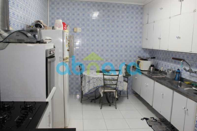 Imagem Apartamento com 4 Quartos à Venda, 220 m² em Ipanema - Rio De Janeiro Imagem Apartamento com 4 Quartos à Venda, 220 m² em Ipanema - Rio De Janeiro