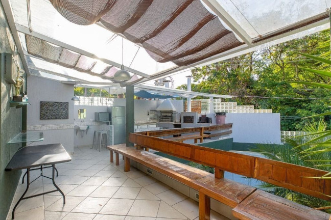 Imagem Casa com 3 Quartos à Venda, 280 m² em Vila Madalena - São Paulo Imagem Casa com 3 Quartos à Venda, 280 m² em Vila Madalena - São Paulo