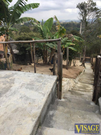 Imagem Chácara com 2 Quartos à Venda, em Veraneio Ijal - Jacareí Imagem Chácara com 2 Quartos à Venda, em Veraneio Ijal - Jacareí