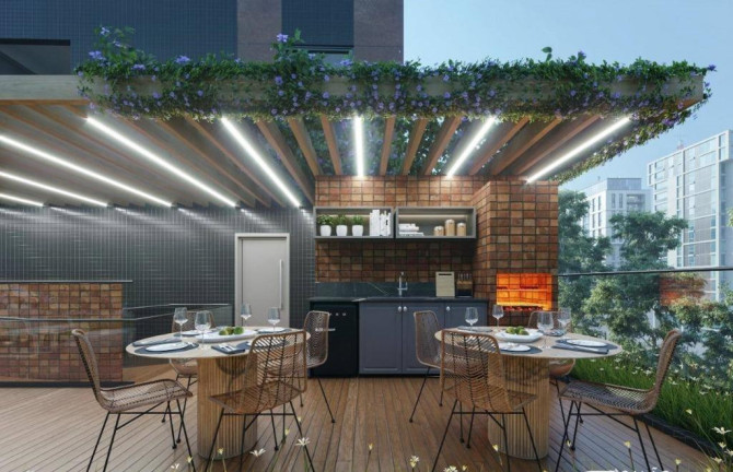 Imagem Apartamento com 2 Quartos à Venda, 64 m² em Jardim Oceania - João Pessoa Imagem Apartamento com 2 Quartos à Venda, 64 m² em Jardim Oceania - João Pessoa