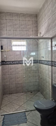 Imagem Casa com 4 Quartos à Venda, 233 m² em Coqueiro - Ananindeua Imagem Casa com 4 Quartos à Venda, 233 m² em Coqueiro - Ananindeua