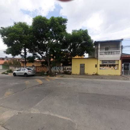 Casa com 3 Quartos à Venda, 147 m² em Jardim Cacique - Suzano