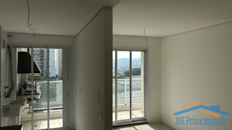 Imagem Apartamento com 3 Quartos à Venda, 65 m² em Rochdale - Osasco