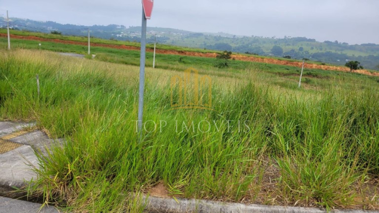 Imagem Terreno à Venda, 208 m² em Cacapava - Caçapava