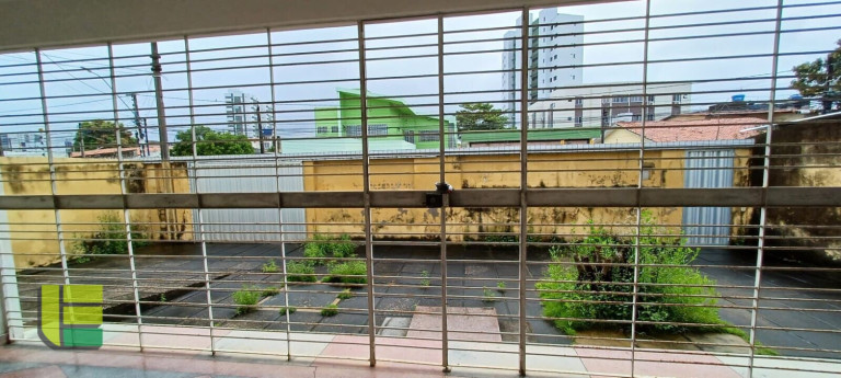 Imagem Casa com 4 Quartos à Venda, 361 m² em Imbiribeira - Recife Imagem Casa com 4 Quartos à Venda, 361 m² em Imbiribeira - Recife