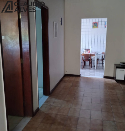 Imagem Casa com 3 Quartos à Venda, 100 m² em Cidade Nova - Feira De Santana Imagem Casa com 3 Quartos à Venda, 100 m² em Cidade Nova - Feira De Santana