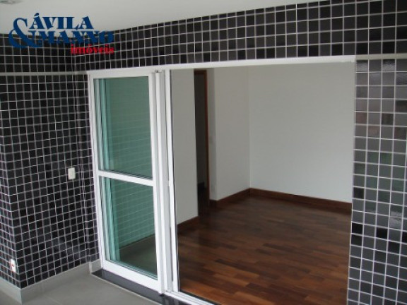 Imagem Imóvel com 1 Quarto à Venda, 95 m² em Vila Regente Feijó - São Paulo Imagem Imóvel com 1 Quarto à Venda, 95 m² em Vila Regente Feijó - São Paulo