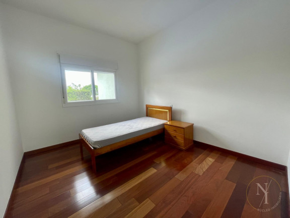 Imagem Casa de Condomínio com 4 Quartos à Venda, 285 m² em Morro Alto - Itupeva