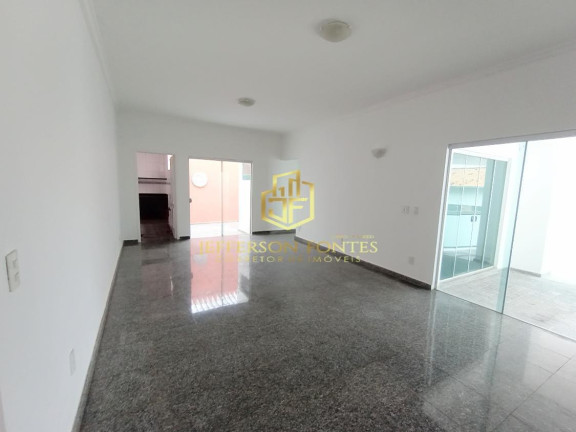 Imagem Casa com 3 Quartos à Venda, 280 m² em Parque Das Esmeraldas Ii - Marília Imagem Casa com 3 Quartos à Venda, 280 m² em Parque Das Esmeraldas Ii - Marília