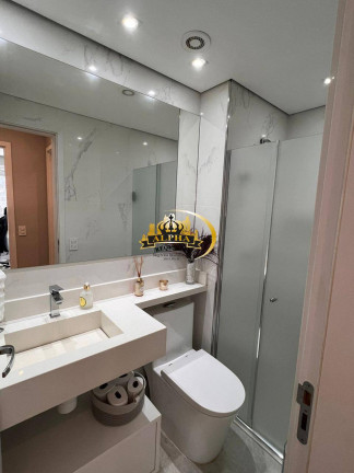 Imagem Apartamento com 2 Quartos à Venda, 67 m² em Alphaville - Barueri Imagem Apartamento com 2 Quartos à Venda, 67 m² em Alphaville - Barueri