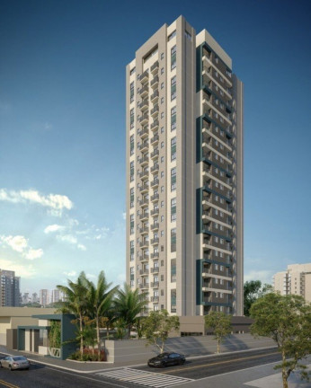 Imagem Imóvel com 2 Quartos à Venda, 67 m² em Jardim Guanabara - Campinas Imagem Imóvel com 2 Quartos à Venda, 67 m² em Jardim Guanabara - Campinas