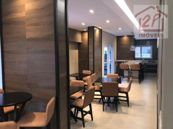 Imagem Apartamento com 1 Quarto à Venda ou Locação, 40 m² em Jardim Aquarius - São José Dos Campos Imagem Apartamento com 1 Quarto à Venda ou Locação, 40 m² em Jardim Aquarius - São José Dos Campos