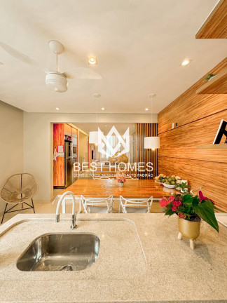 Imagem Casa de Condomínio com 3 Quartos à Venda, 158 m² em Jardim Celeste - Jundiaí Imagem Casa de Condomínio com 3 Quartos à Venda, 158 m² em Jardim Celeste - Jundiaí