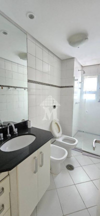Imagem Apartamento com 1 Quarto à Venda, 40 m² em Jardim Paulista - São Paulo Imagem Apartamento com 1 Quarto à Venda, 40 m² em Jardim Paulista - São Paulo