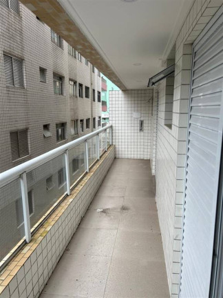 Imagem Apartamento com 2 Quartos à Venda, 74 m² em Caiçara - Praia Grande Imagem Apartamento com 2 Quartos à Venda, 74 m² em Caiçara - Praia Grande