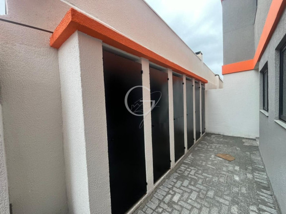 Imagem Cobertura com 3 Quartos à Venda, 86 m² em Leblon - Pontal Do Paraná