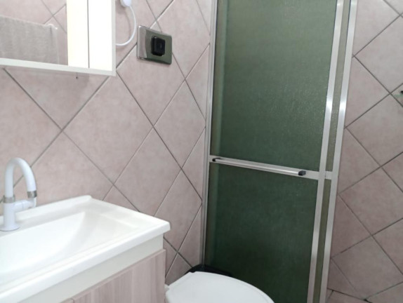 Imagem Flat com 3 Quartos à Venda,  em Capão Novo - Capao Da Canoa