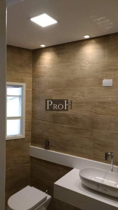 Imagem Apartamento com 2 Quartos à Venda, 100 m² em Nova Petrópolis - São Bernardo Do Campo Imagem Apartamento com 2 Quartos à Venda, 100 m² em Nova Petrópolis - São Bernardo Do Campo