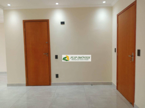 Imagem Apartamento com 3 Quartos à Venda, 191 m² em Vila Itapura - Campinas Imagem Apartamento com 3 Quartos à Venda, 191 m² em Vila Itapura - Campinas