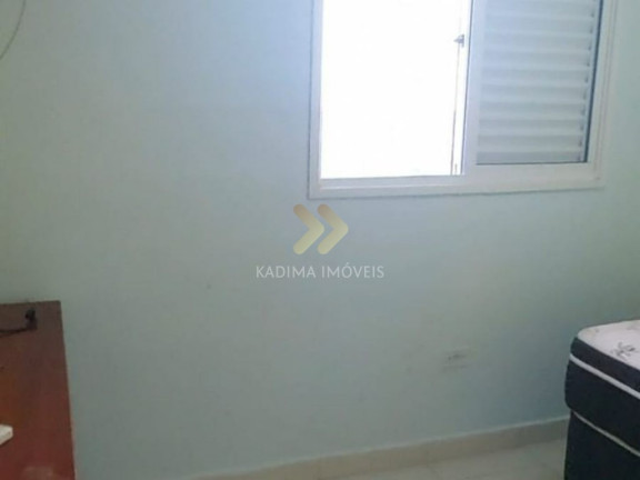 Imagem Apartamento com 2 Quartos à Venda, 72 m² em Mirim - Praia Grande Imagem Apartamento com 2 Quartos à Venda, 72 m² em Mirim - Praia Grande