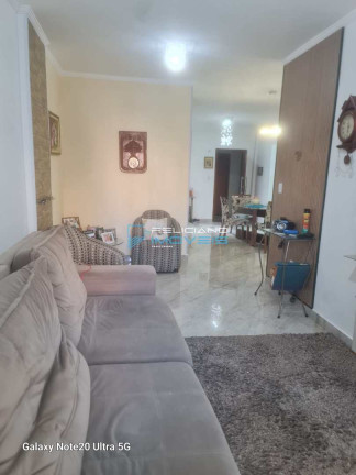 Imagem Apartamento com 2 Quartos à Venda, 120 m² em Tupi - Praia Grande Imagem Apartamento com 2 Quartos à Venda, 120 m² em Tupi - Praia Grande