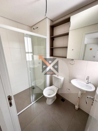 Imagem Imóvel com 1 Quarto para Alugar, 32 m² em Vila Mariana - São Paulo Imagem Imóvel com 1 Quarto para Alugar, 32 m² em Vila Mariana - São Paulo