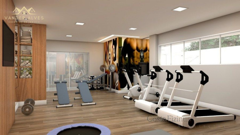Imagem Imóvel com 3 Quartos à Venda, 169 m² em Jardim Tarobá, Imagem Imóvel com 3 Quartos à Venda, 169 m² em Jardim Tarobá,