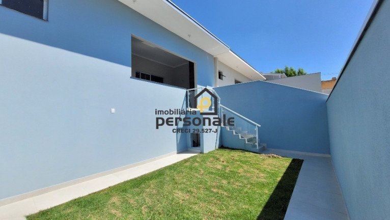 Imagem Imóvel com 3 Quartos à Venda, 130 m² em Condominio Terras De São Francisco - Sorocaba Imagem Imóvel com 3 Quartos à Venda, 130 m² em Condominio Terras De São Francisco - Sorocaba