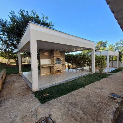 Imagem Apartamento com 2 Quartos para Alugar, 45 m² em Parque Bauru - Bauru Imagem Apartamento com 2 Quartos para Alugar, 45 m² em Parque Bauru - Bauru