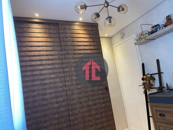 Imagem Cobertura com 2 Quartos à Venda, 120 m² em Jardim Proença - Campinas Imagem Cobertura com 2 Quartos à Venda, 120 m² em Jardim Proença - Campinas