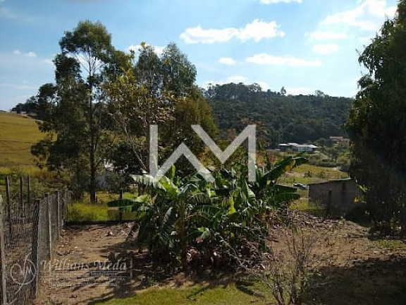 Imagem Chácara com 2 Quartos à Venda, 10.000 m² em Loteamento Vale Das Flores - Atibaia Imagem Chácara com 2 Quartos à Venda, 10.000 m² em Loteamento Vale Das Flores - Atibaia