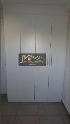 Imagem Apartamento com 2 Quartos para Alugar, 53 m² em Chácaras Reunidas São Jorge - Sorocaba Imagem Apartamento com 2 Quartos para Alugar, 53 m² em Chácaras Reunidas São Jorge - Sorocaba