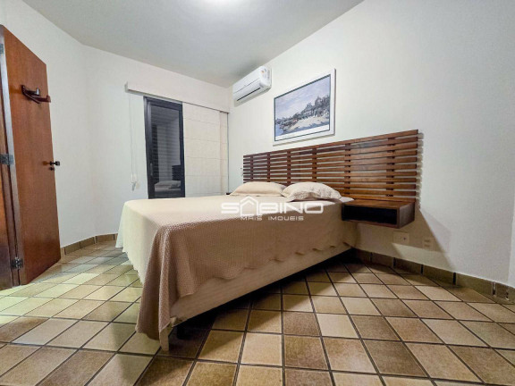 Imagem Apartamento com 3 Quartos à Venda, 103 m² em Riviera De São Lourenço - Bertioga Imagem Apartamento com 3 Quartos à Venda, 103 m² em Riviera De São Lourenço - Bertioga