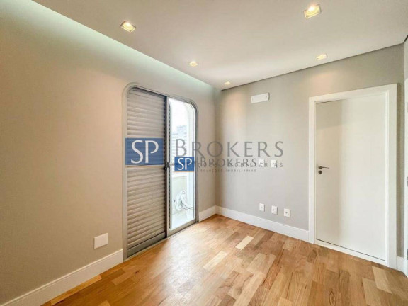 Imagem Apartamento com 3 Quartos à Venda, 169 m² em Perdizes - São Paulo Imagem Apartamento com 3 Quartos à Venda, 169 m² em Perdizes - São Paulo