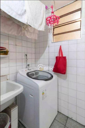 Imagem Sobrado com 2 Quartos à Venda, 120 m² em Alto Da Mooca - São Paulo Imagem Sobrado com 2 Quartos à Venda, 120 m² em Alto Da Mooca - São Paulo