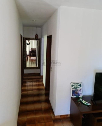 Imagem Casa com 3 Quartos à Venda, 150 m² em Nações - Balneário Camboriú Imagem Casa com 3 Quartos à Venda, 150 m² em Nações - Balneário Camboriú